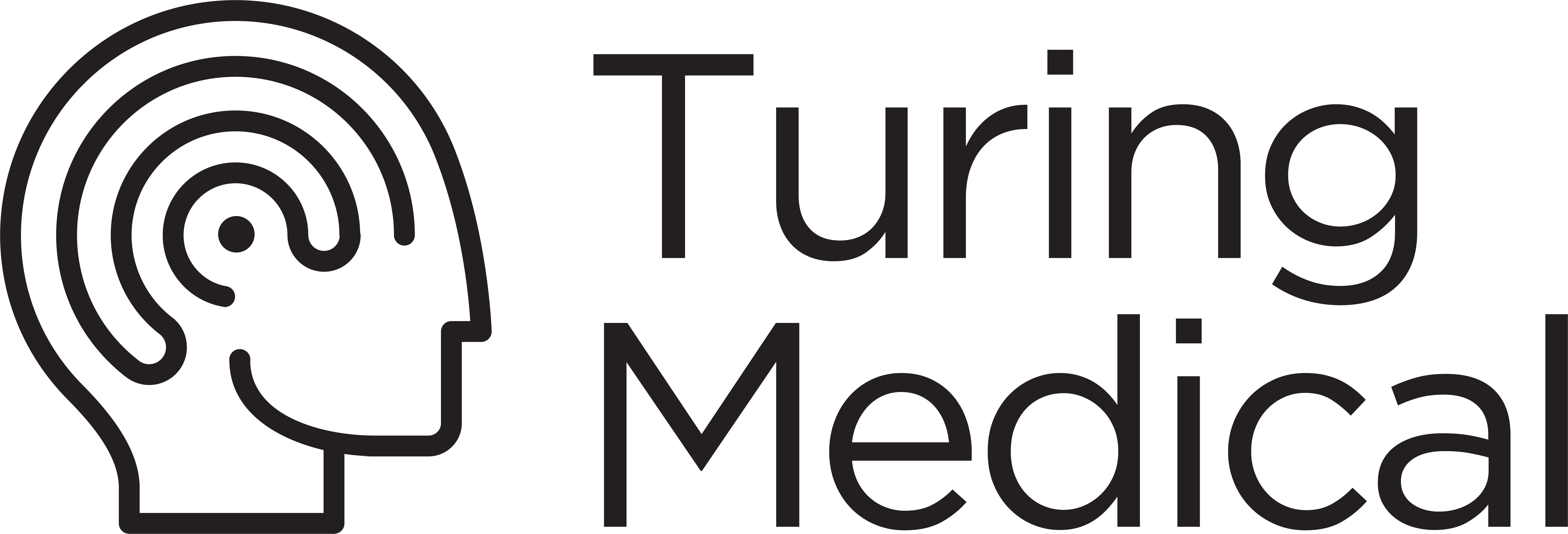 TM_Logo-Horizontal-Black