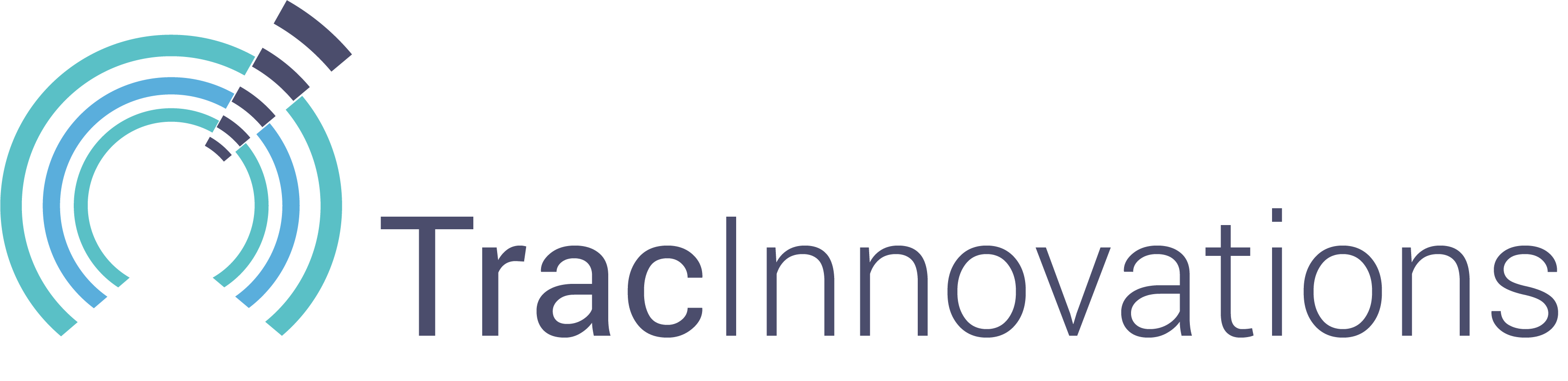 tracinnovations_logo_transparent_type1_large