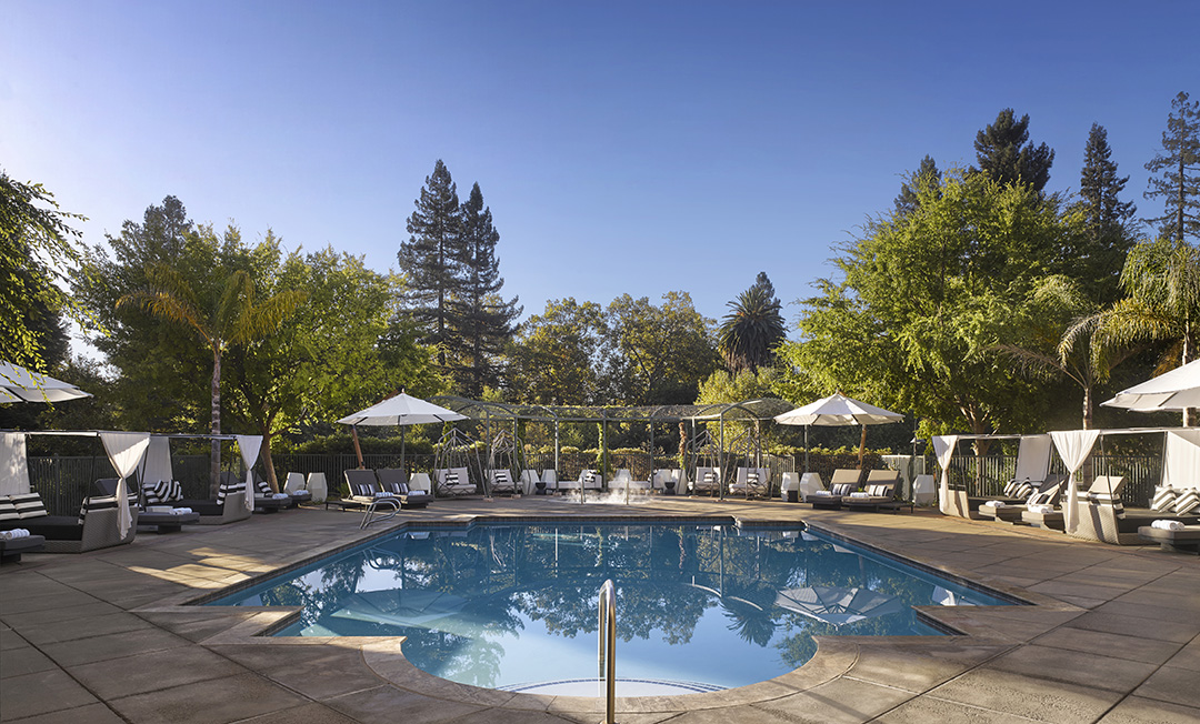 SonomaCounty-11