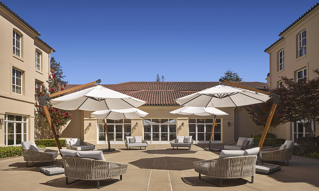 SonomaCounty-8