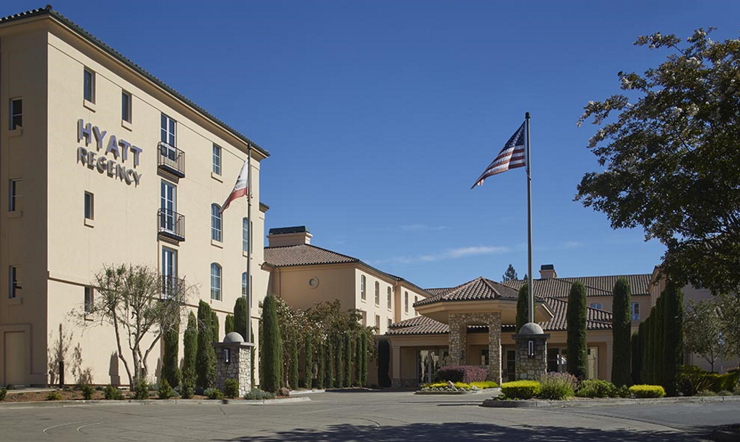 SonomaCounty-9