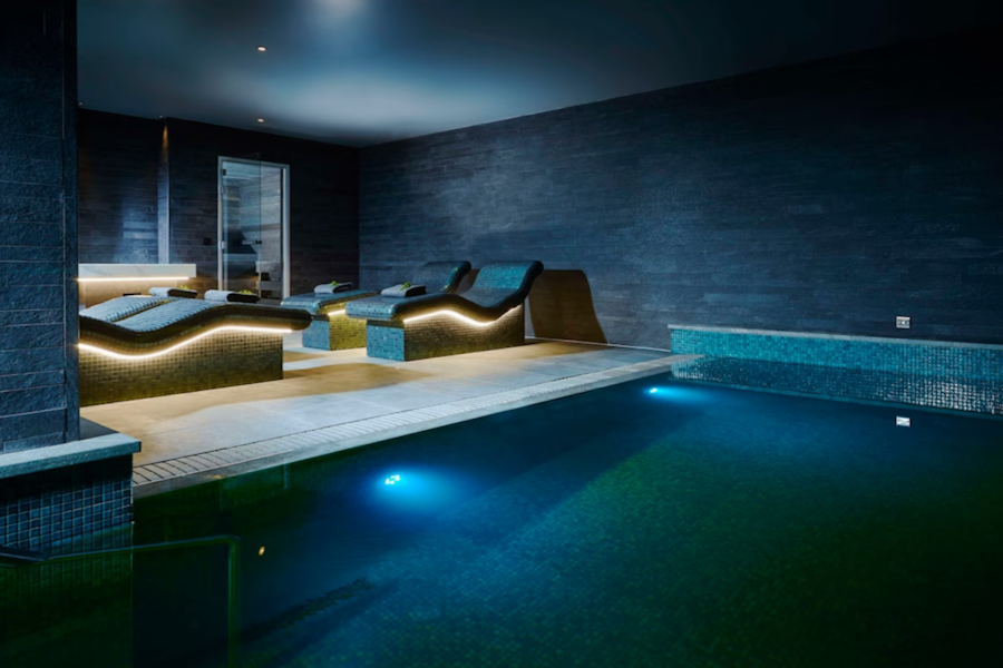Spa1