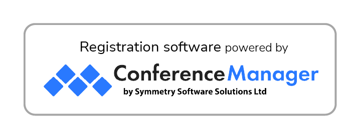 CMRegistration