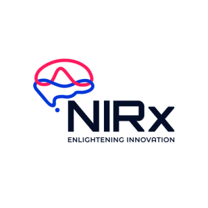 NIRx