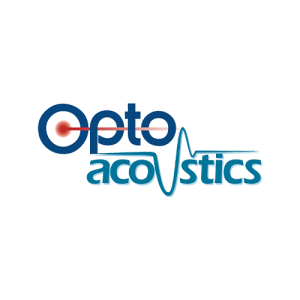 OptoAcoustics
