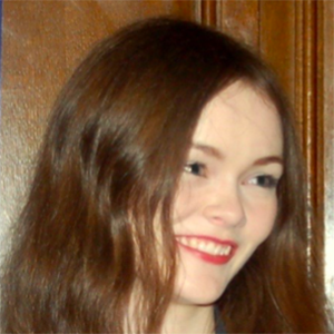 Áine Travers Dineen (Chair)