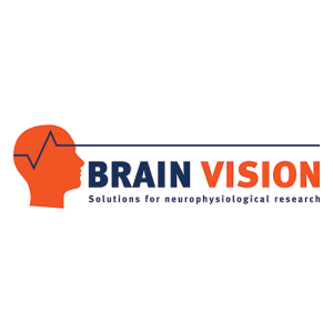 BrainVision