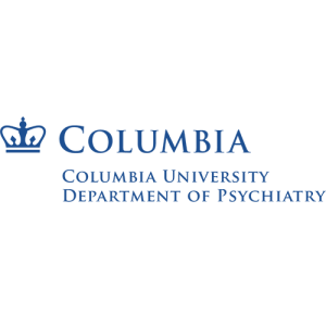 Columbia