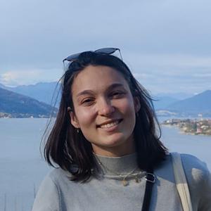 Juliette Champaud