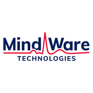 MindWare