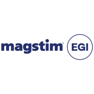 Magstim