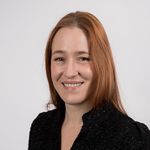 Nadege Roche-Labarbe (co-chair)