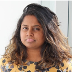 Sobanawartiny Wijeakumar