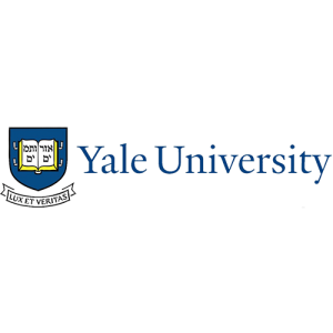 Yale