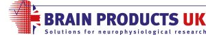 Brain Products UK