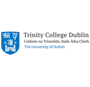 Trinity College Dublin