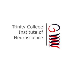 Trinity College Institute of Neuroscience