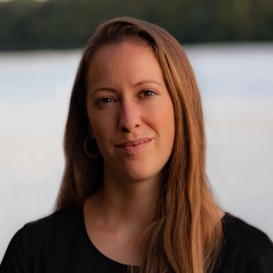 Julia Moser (Member)