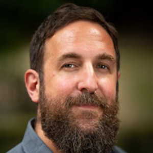 Lorenzo Fabrizi (Co-Chair)